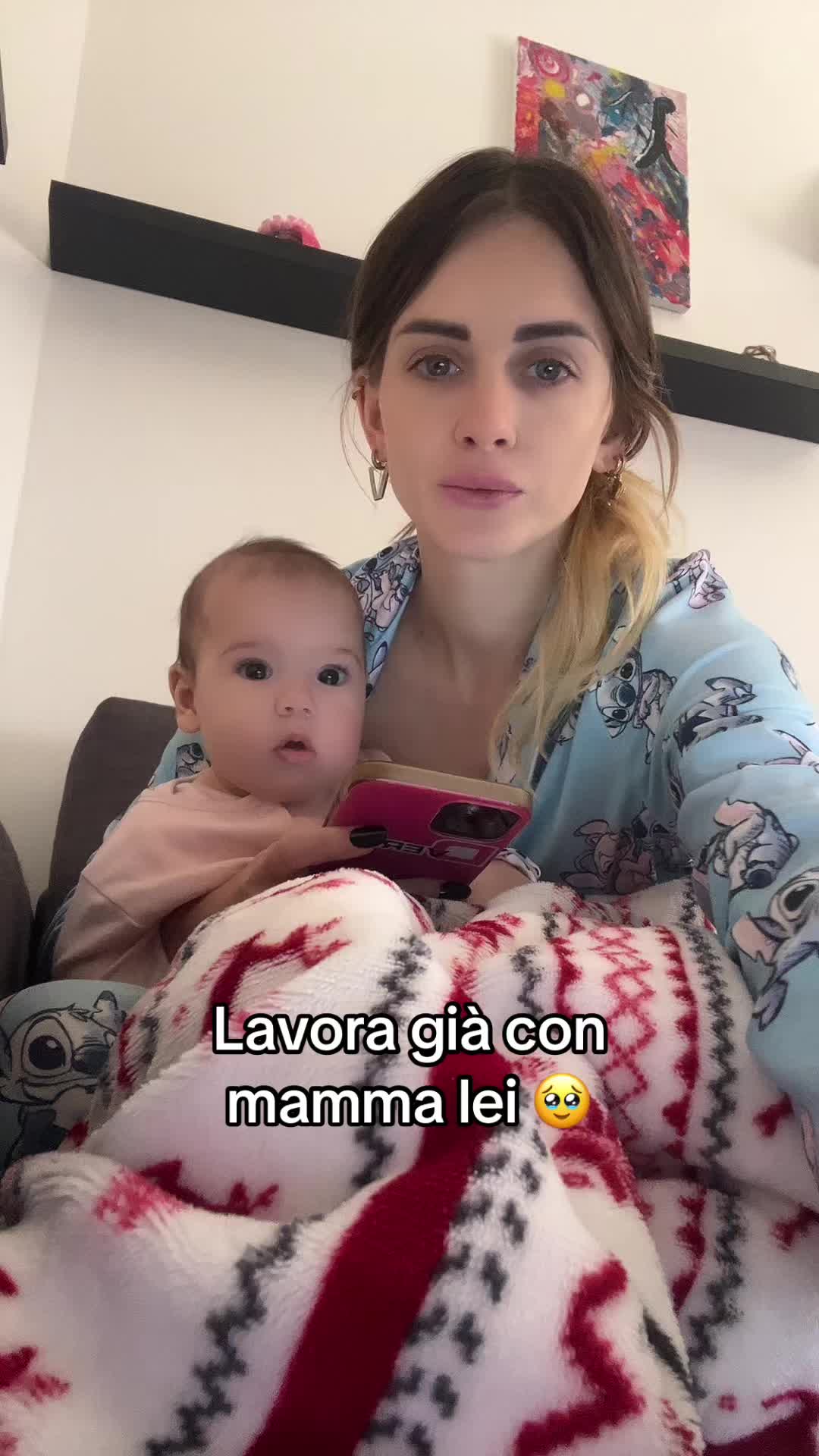 @emyinrome