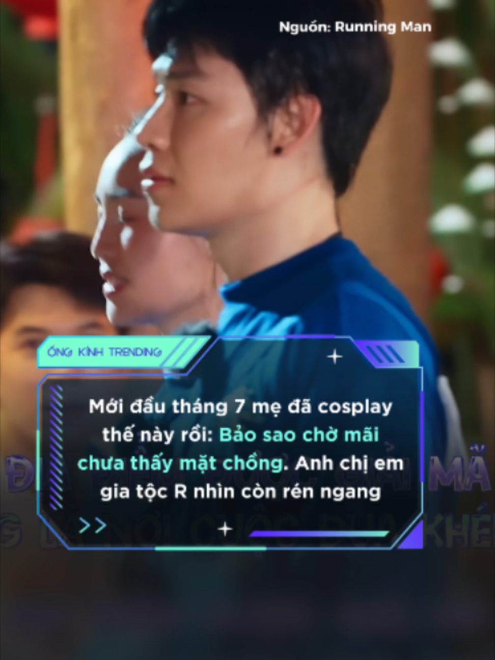 @ỐNG KÍNH TRENDING