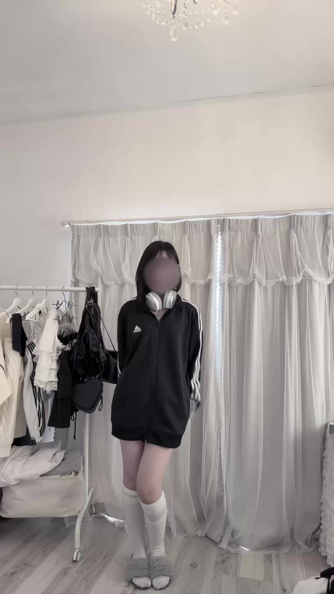 @せせり