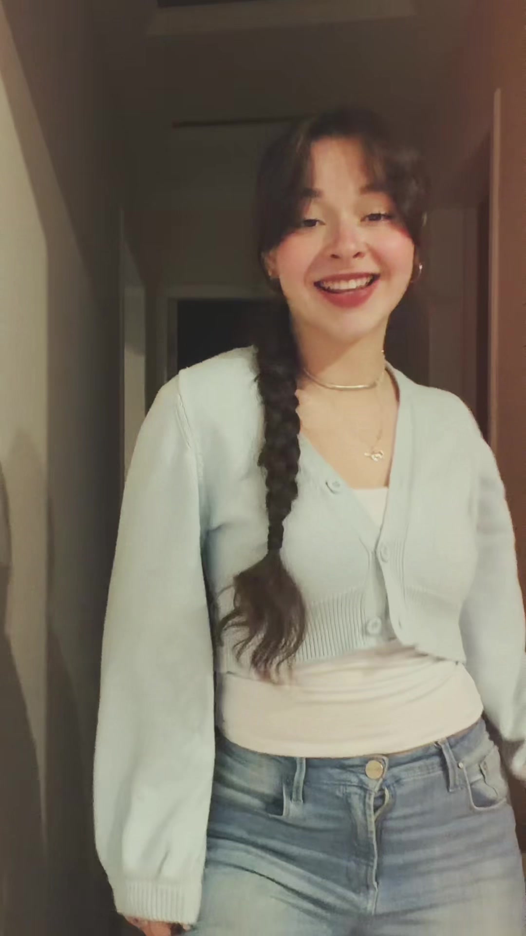 @gabyzera