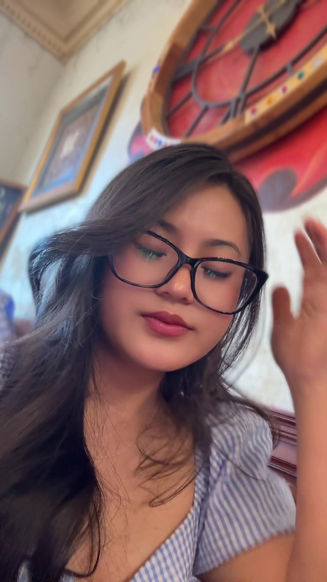 @Ree_ae_na_