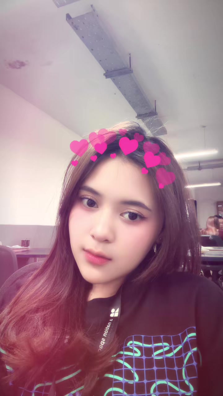 @User12345678