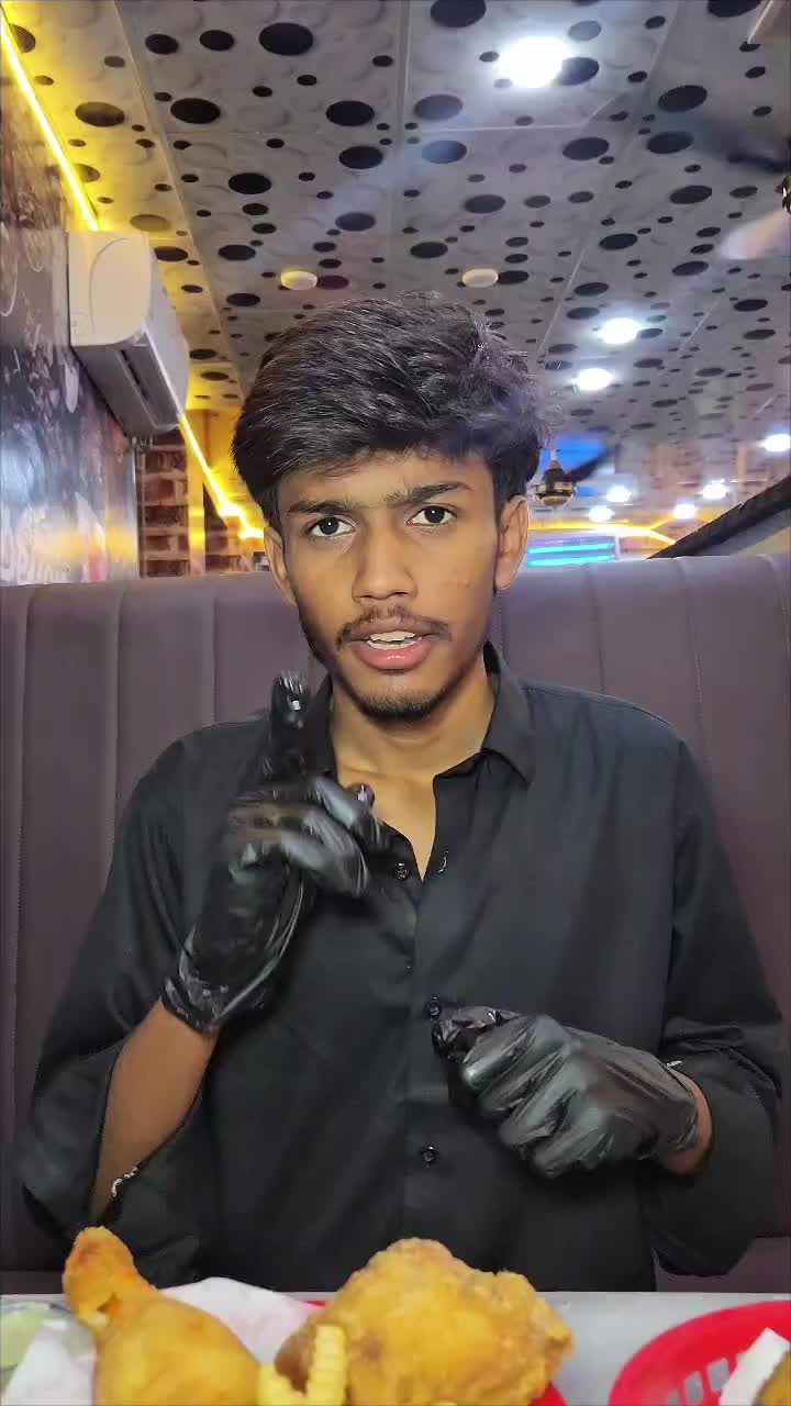 @Pizza Lover🍕
