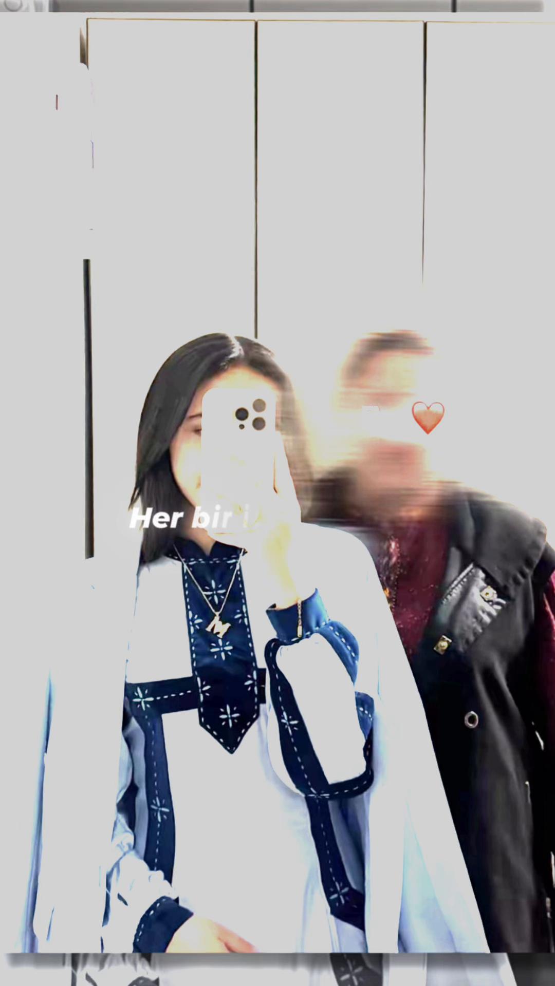@𝒪𝓇𝓏𝓂𝒹𝓋𝒶.❤️