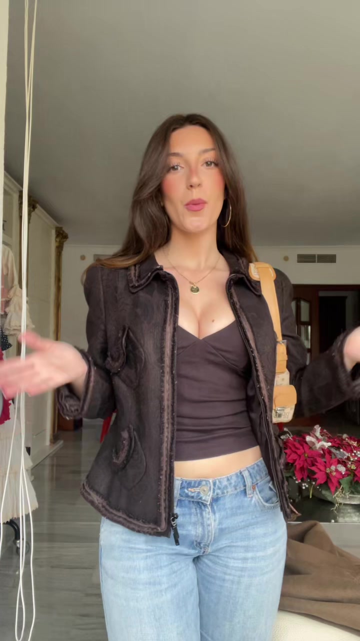 @Marta Pineda González
