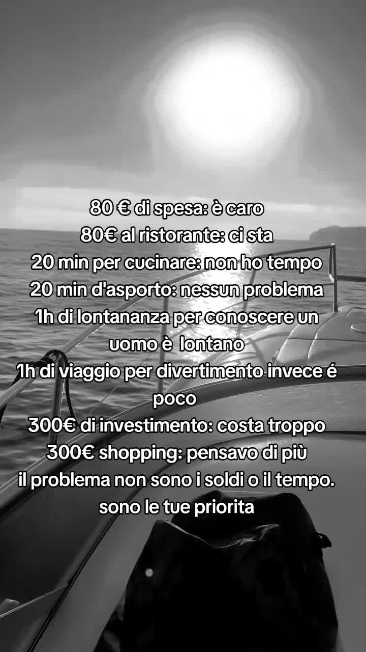 @🖤🖤blackheart🖤🖤