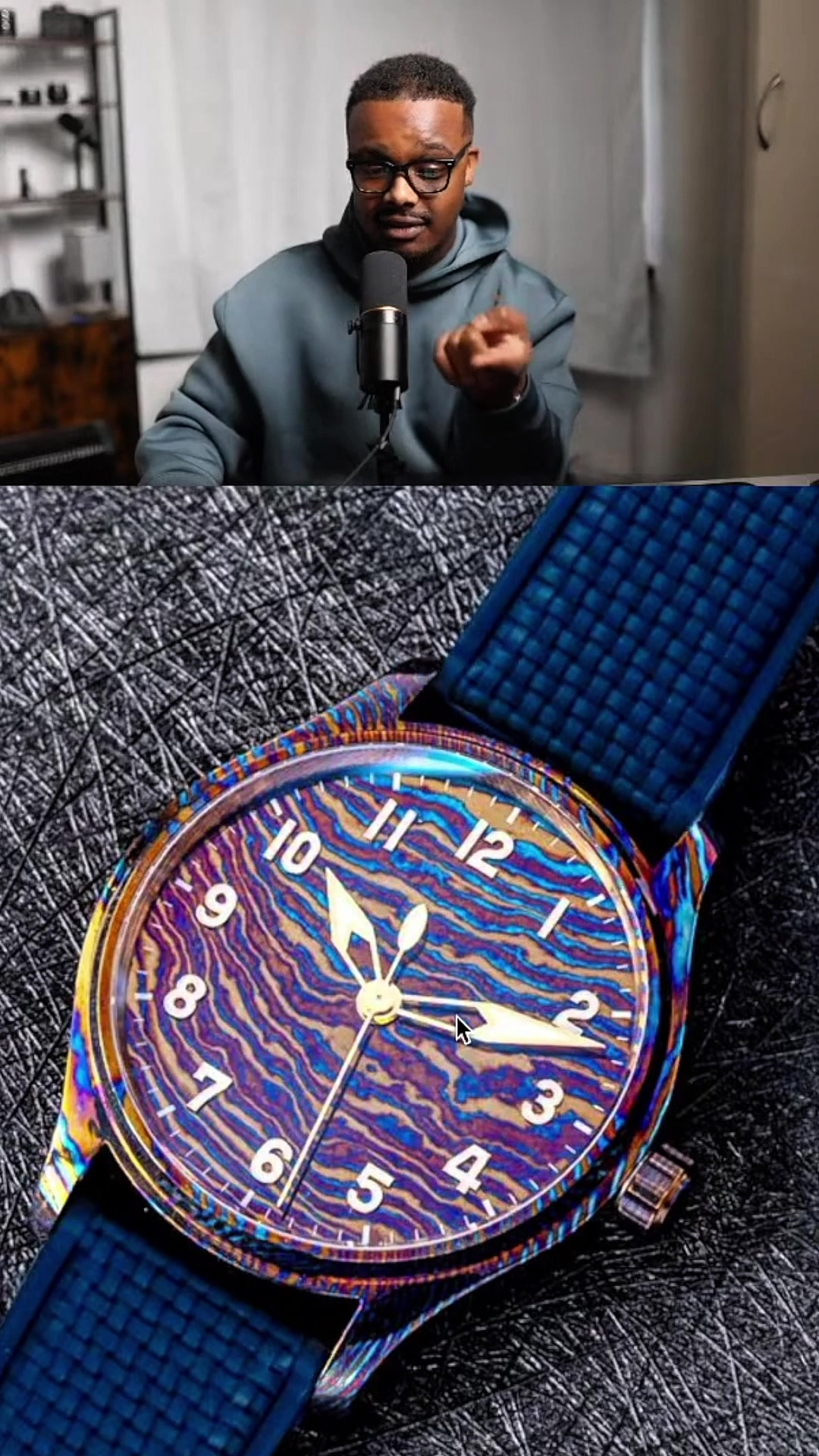 @WatchesWithKym