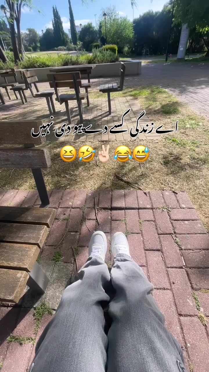 @🦋⁂༄𝗌𝒂ꪑӄի𝒂ꪀ༄⁂🦋