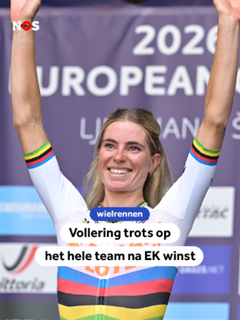 @NOS Sport