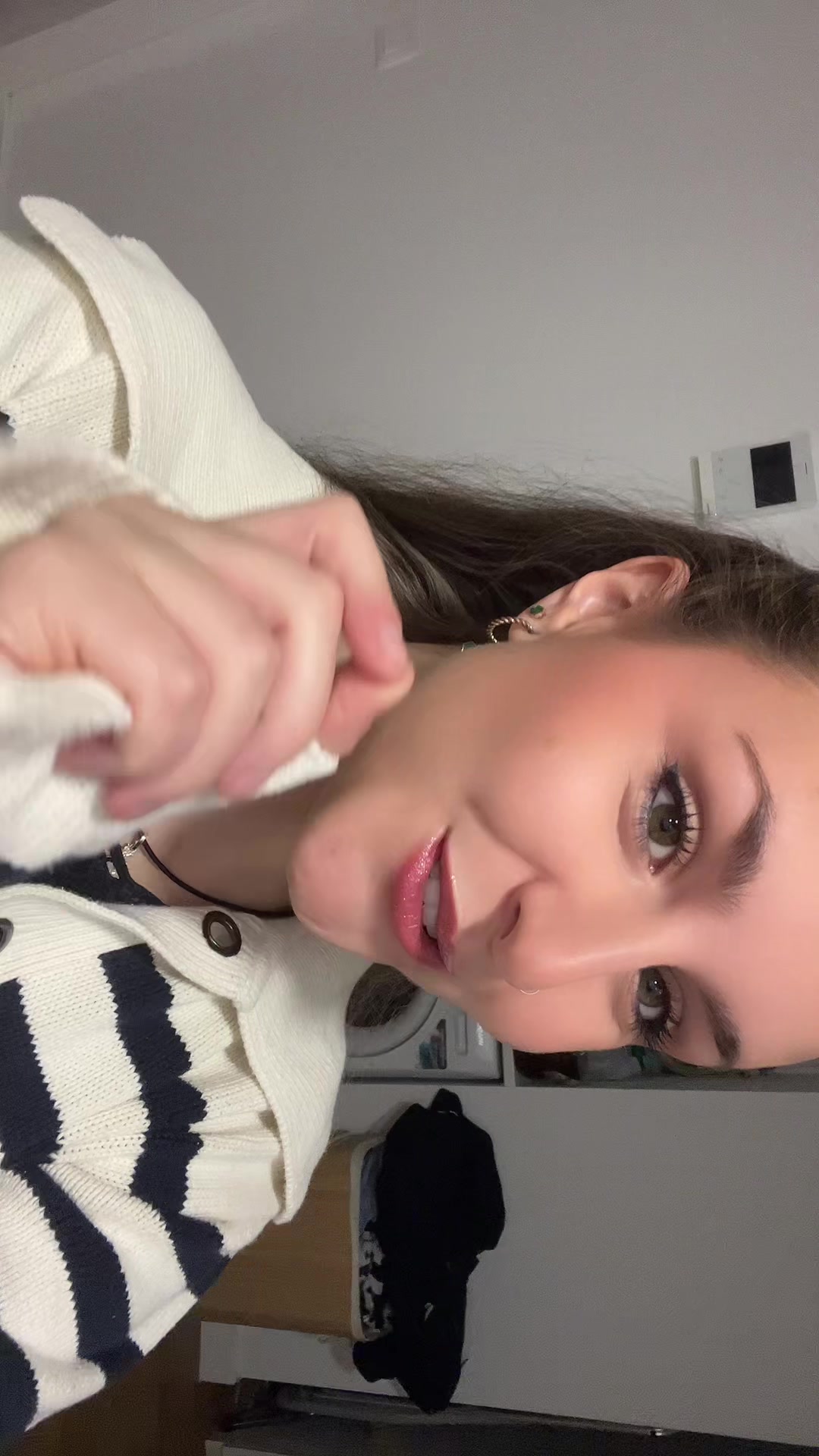 @Yaichu🤍