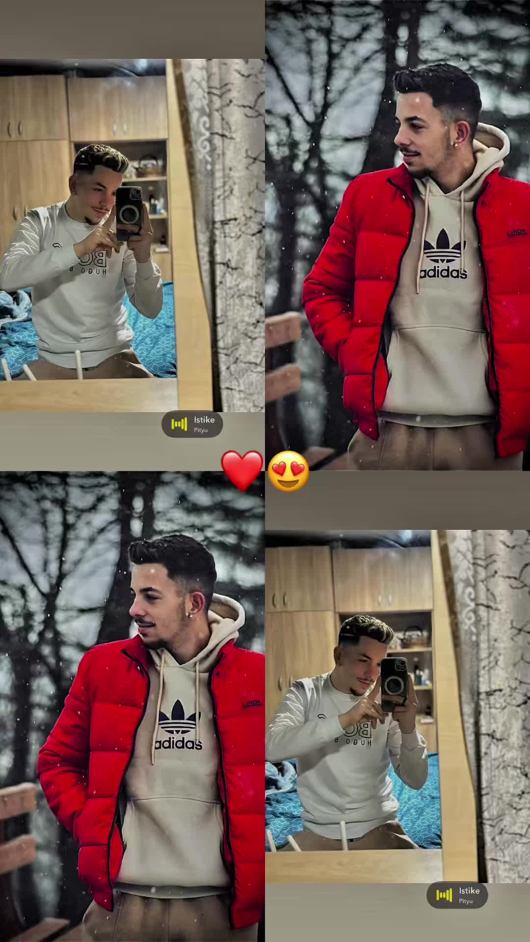 @❤️🔥_istike-Mándátár-❤️🔥