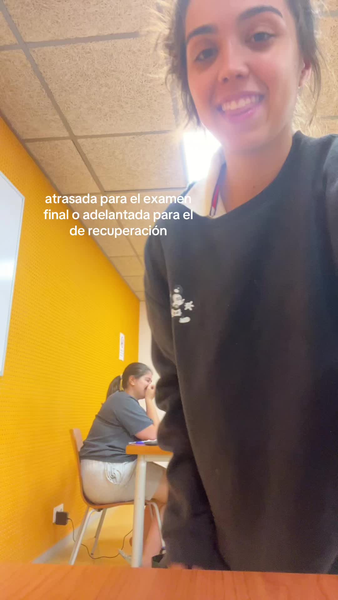 @martamirooo