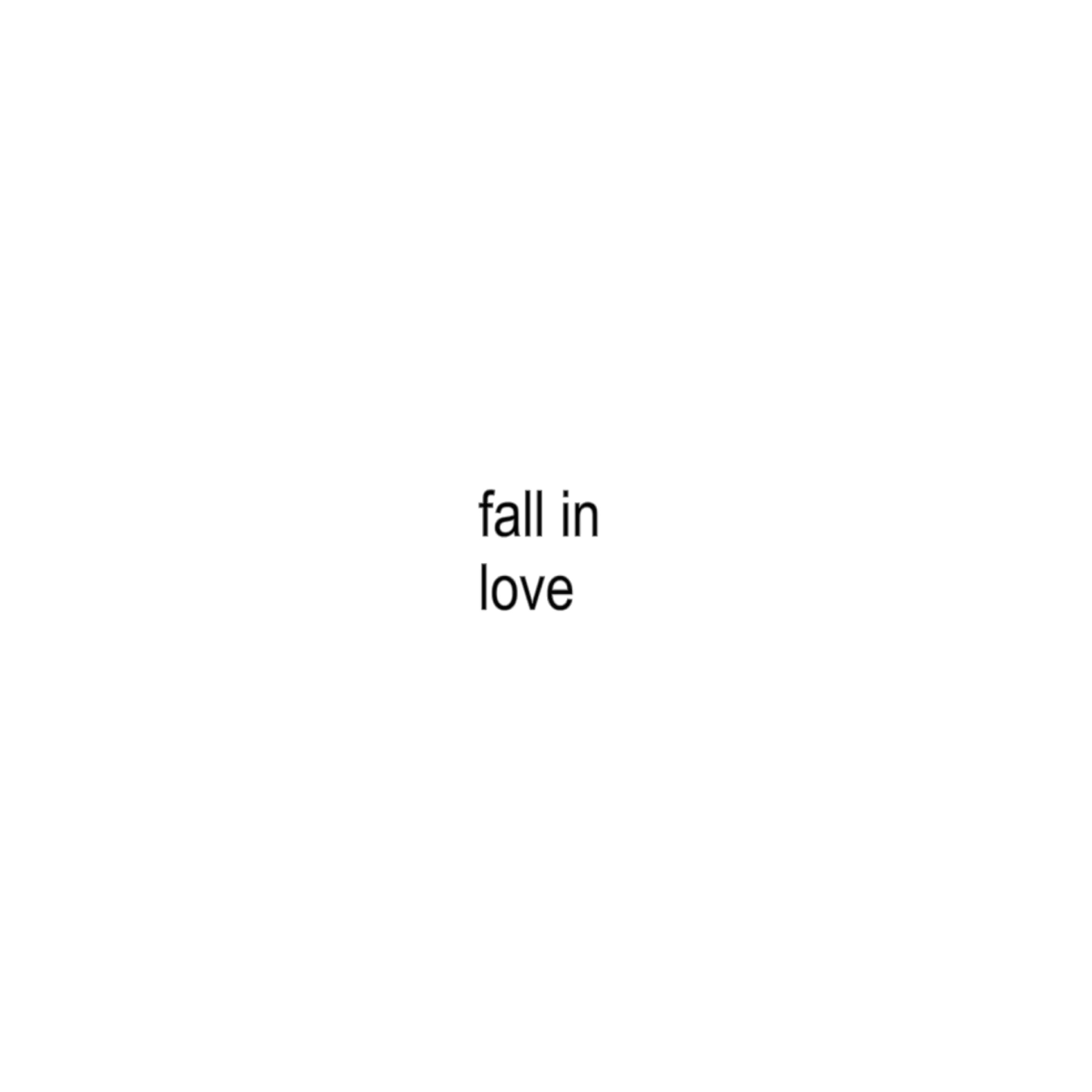 @❀