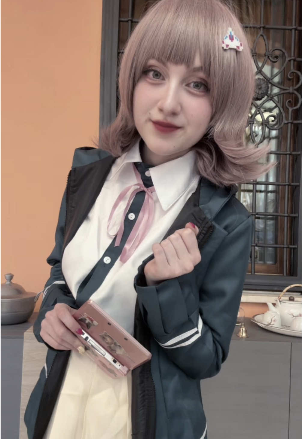 @vany_cosplay