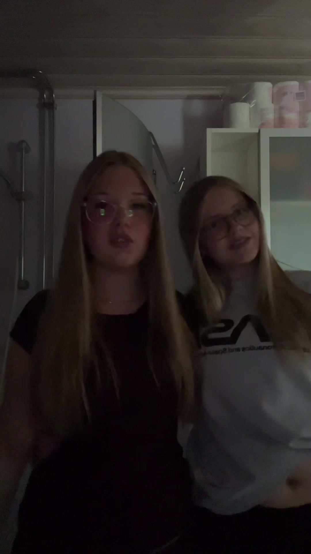 @Tilde Sundberg