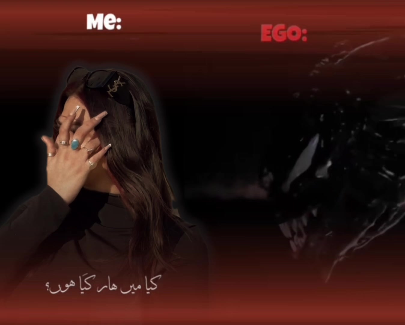@𝒜𝓇ℴℴ𝒷𝒶 ℛ𝒶𝒿𝓅𝓊𝓉