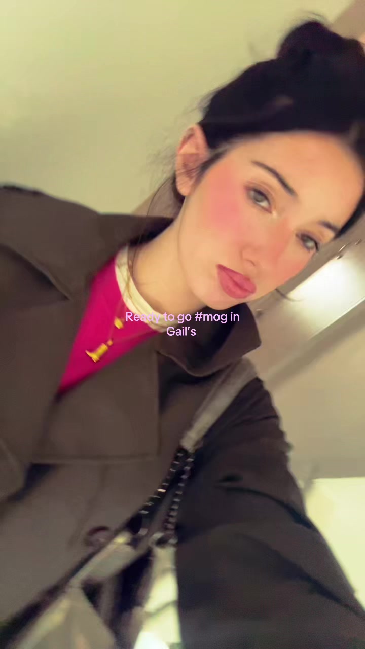 @safia🧘&zwj;♀️🧘&zwj;♀️✮⋆˙