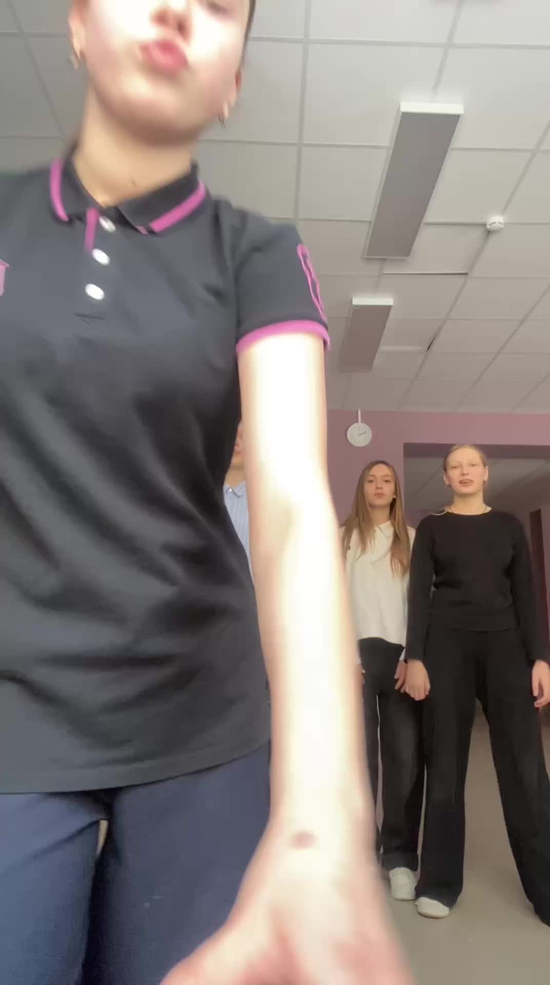 @Ксюшка
