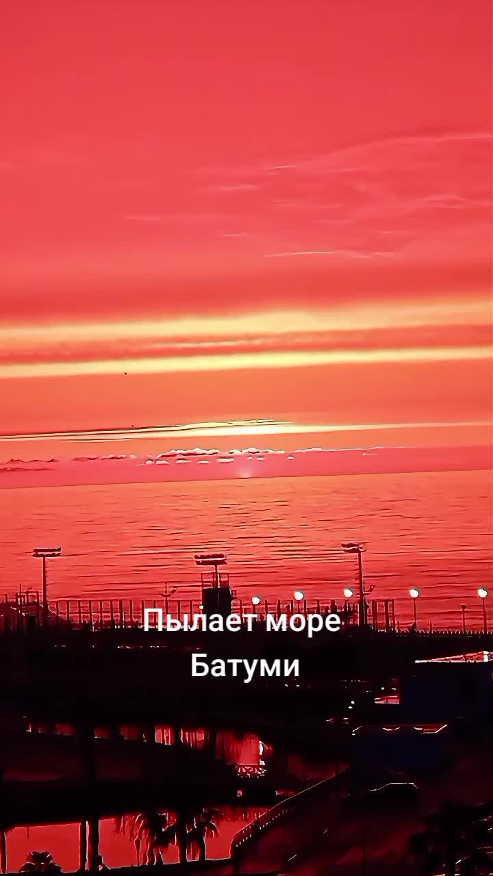 @Качественный PR