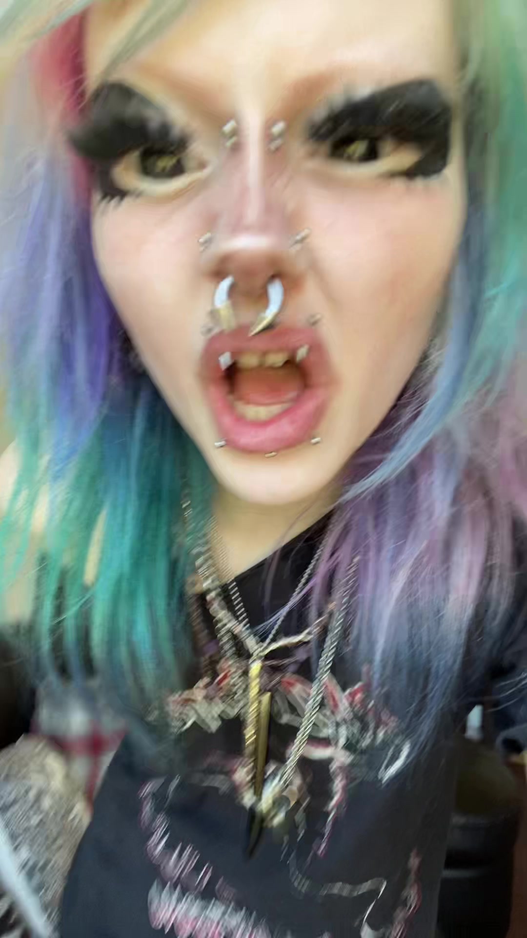 @🌸🦄🪻