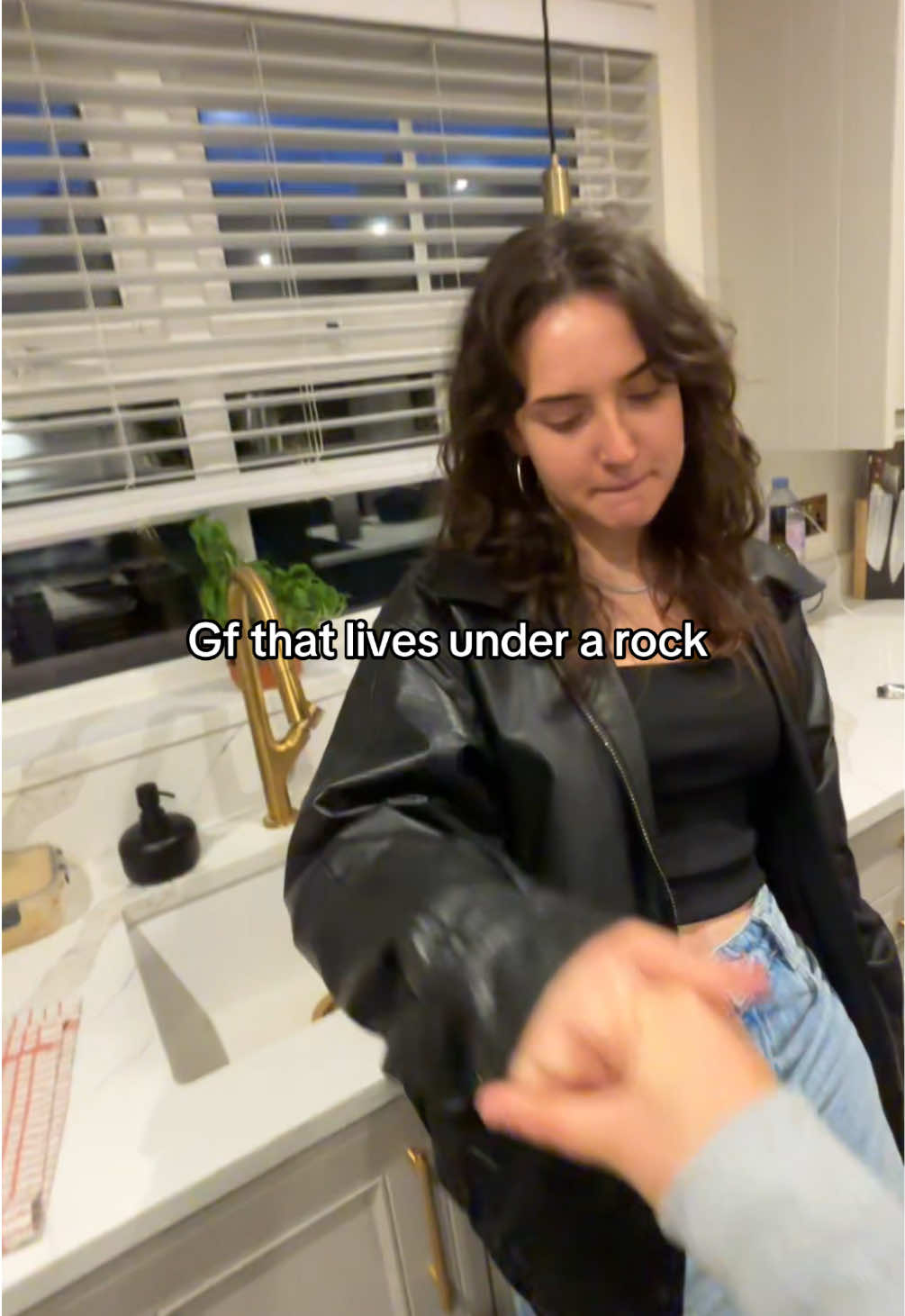 @hayley