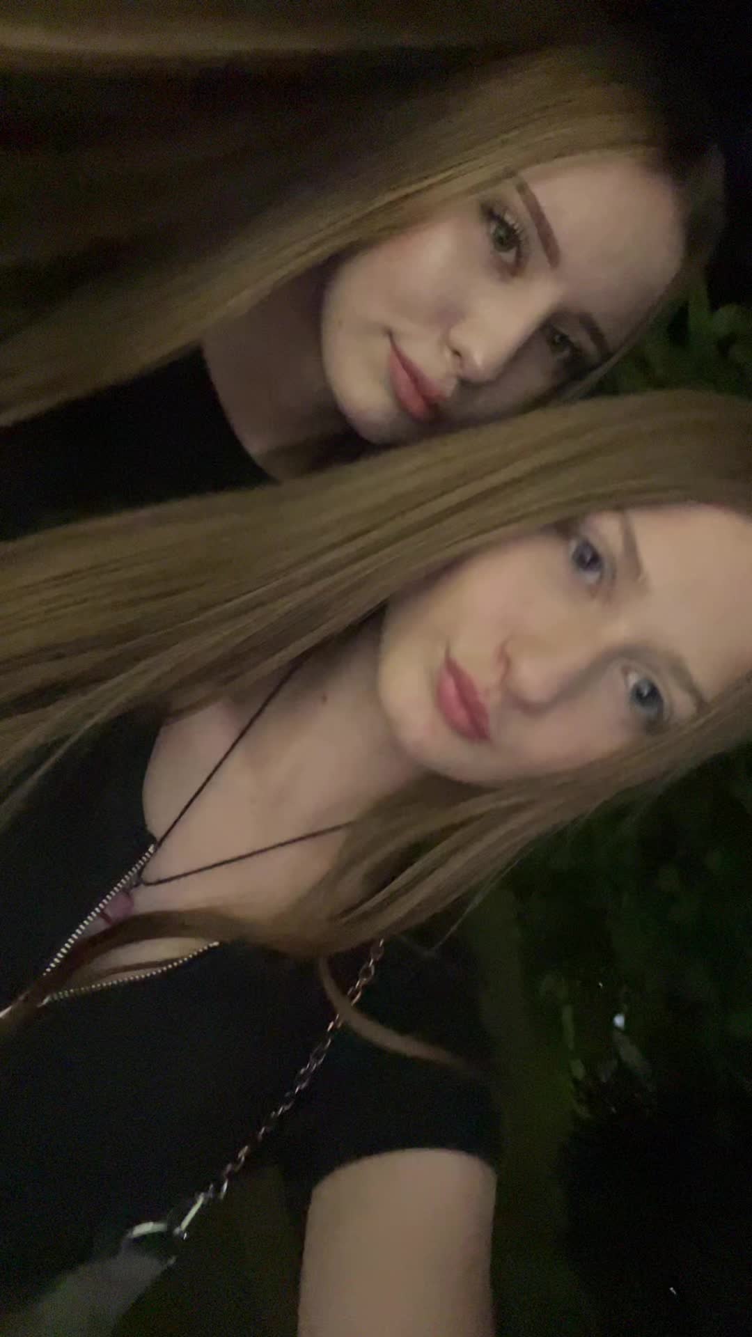 @катяямяу