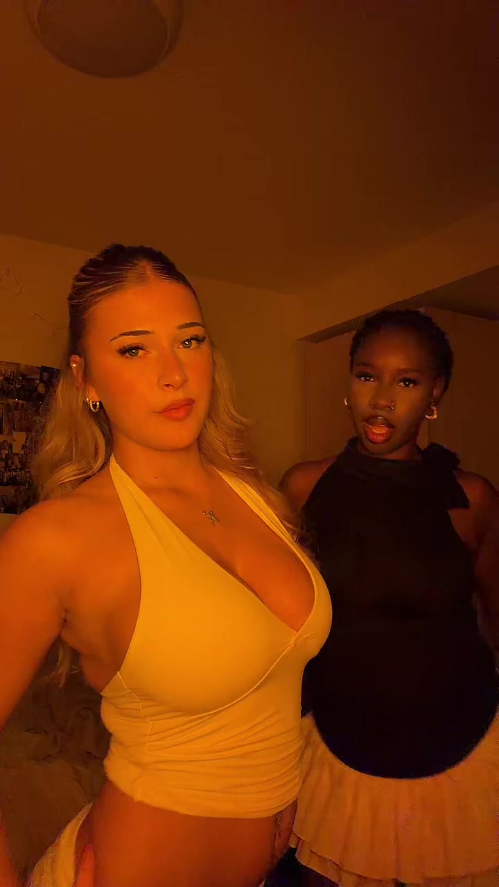@m1vzz