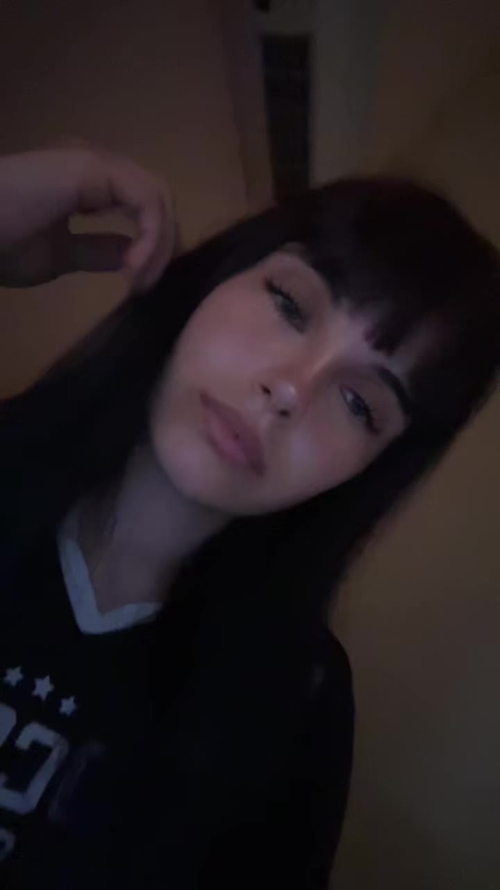 @trix
