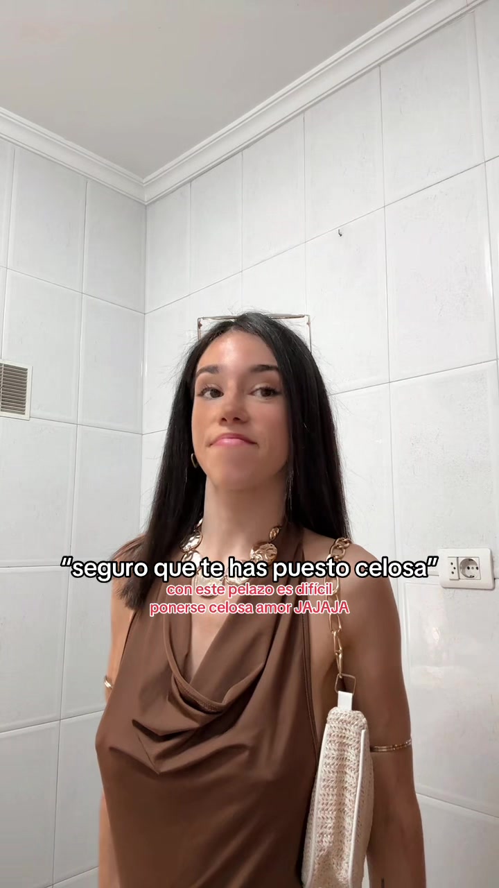 @Idaira