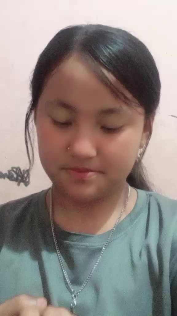 @mandevmagar2