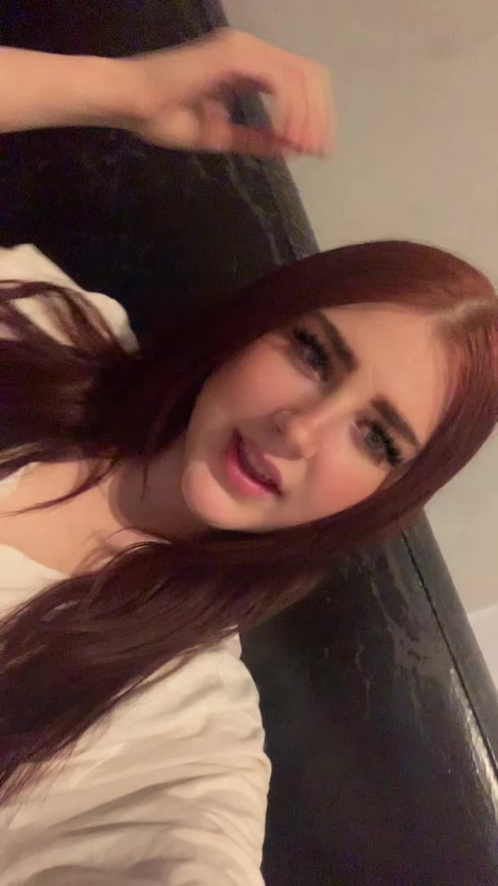 @stephgretton5