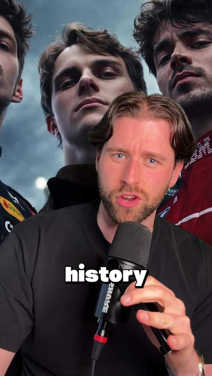 @lukebalabailey