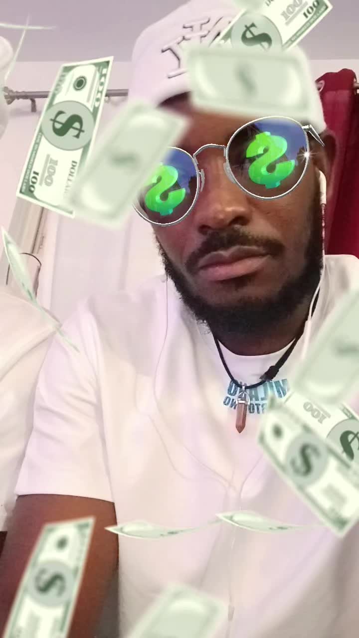 @279907