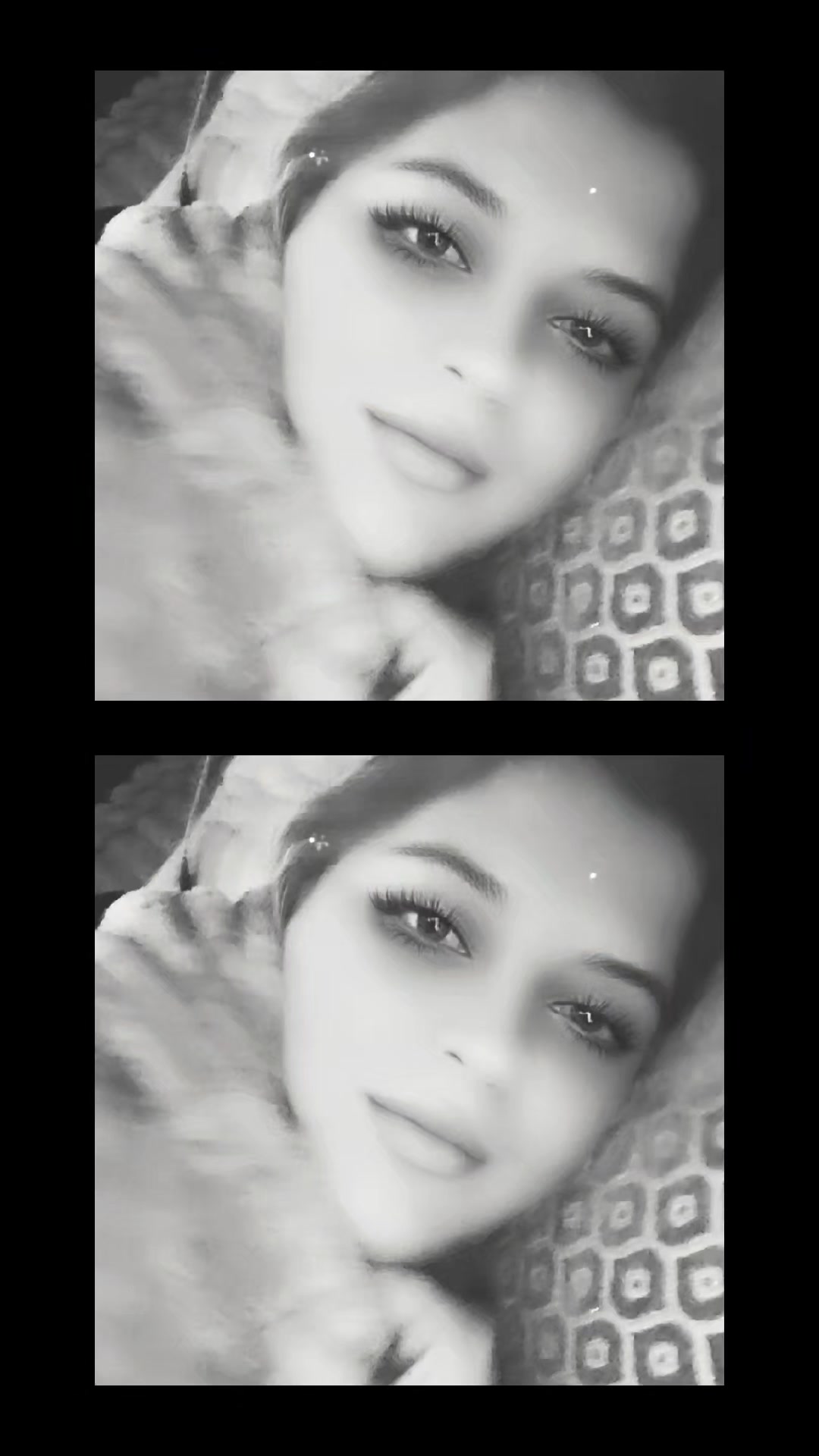 @lilea🥰🥰🥰