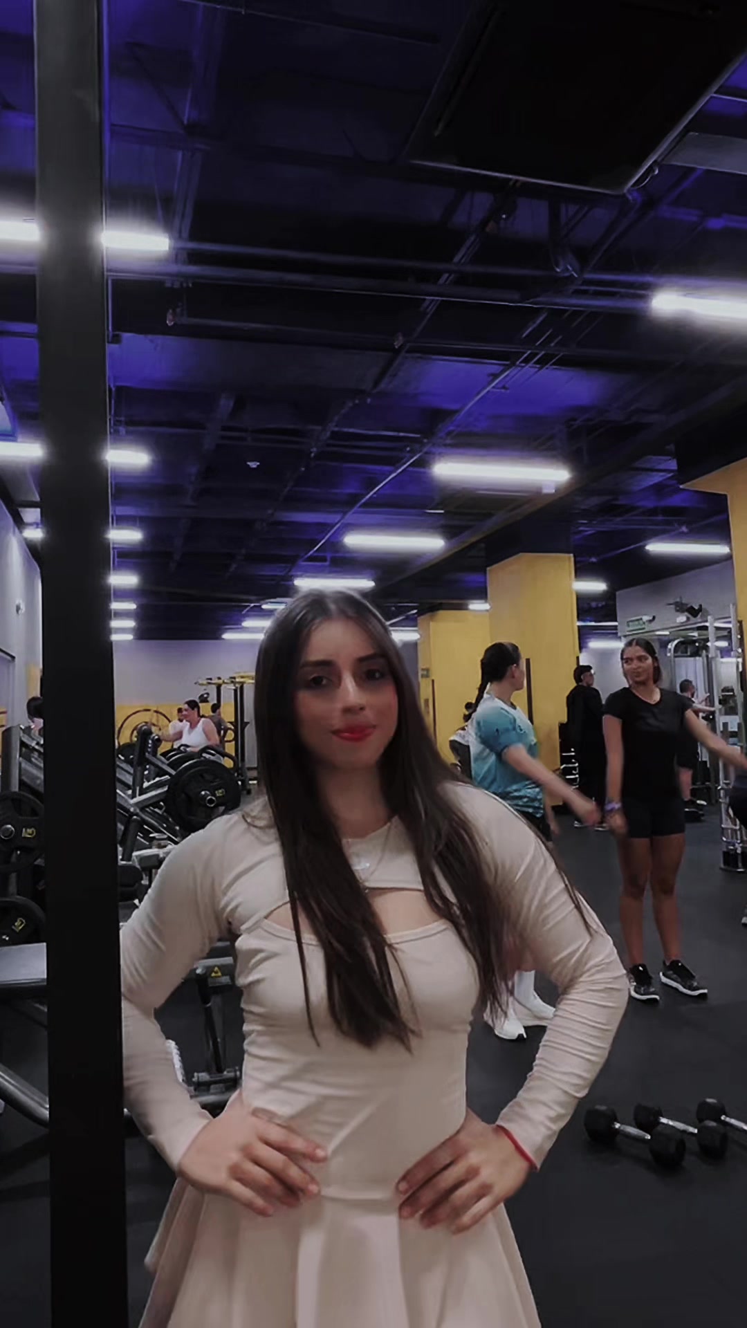 @Valentina Cuartas