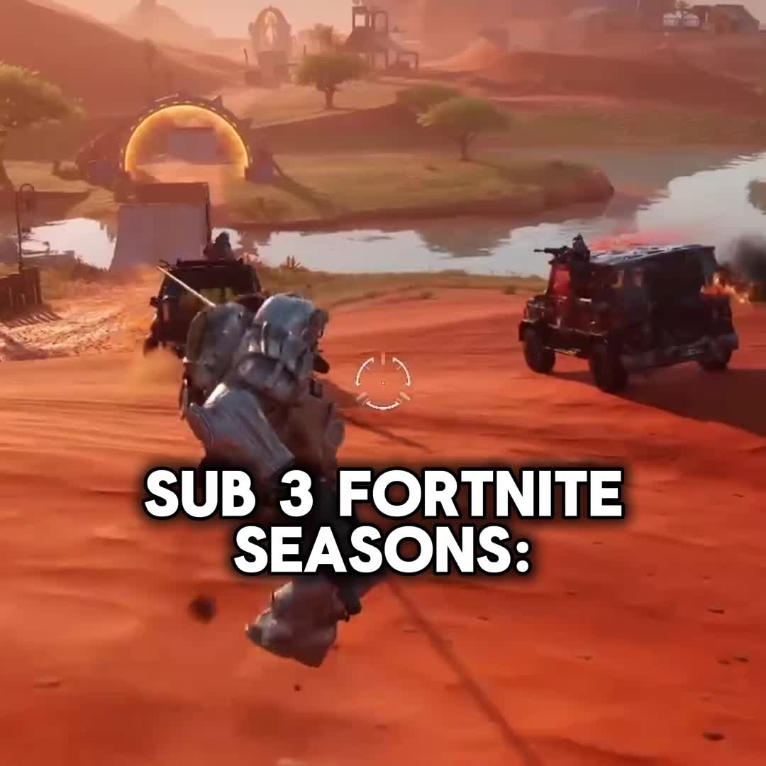 @Controller pollo