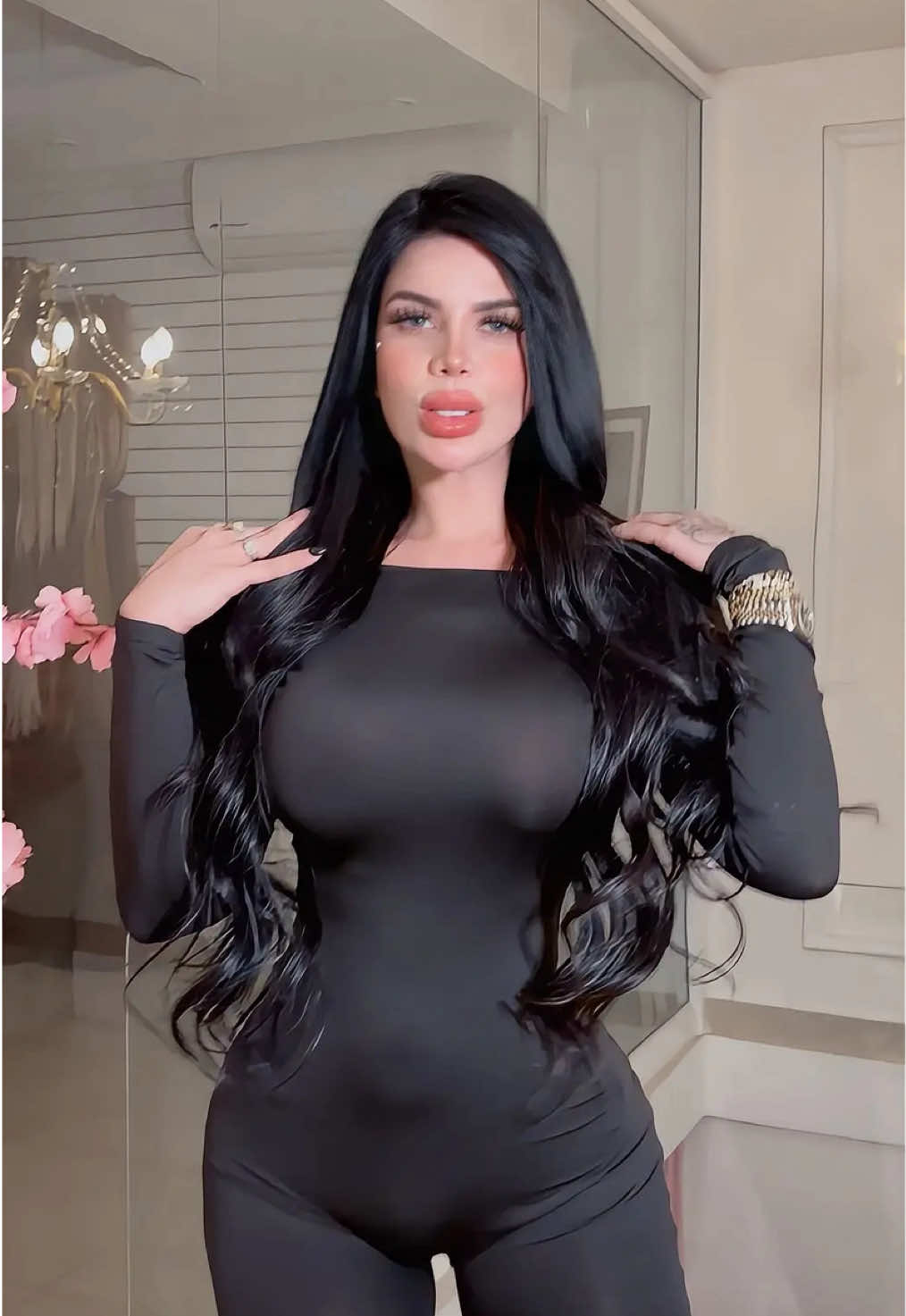 @We Love Hair Extensions