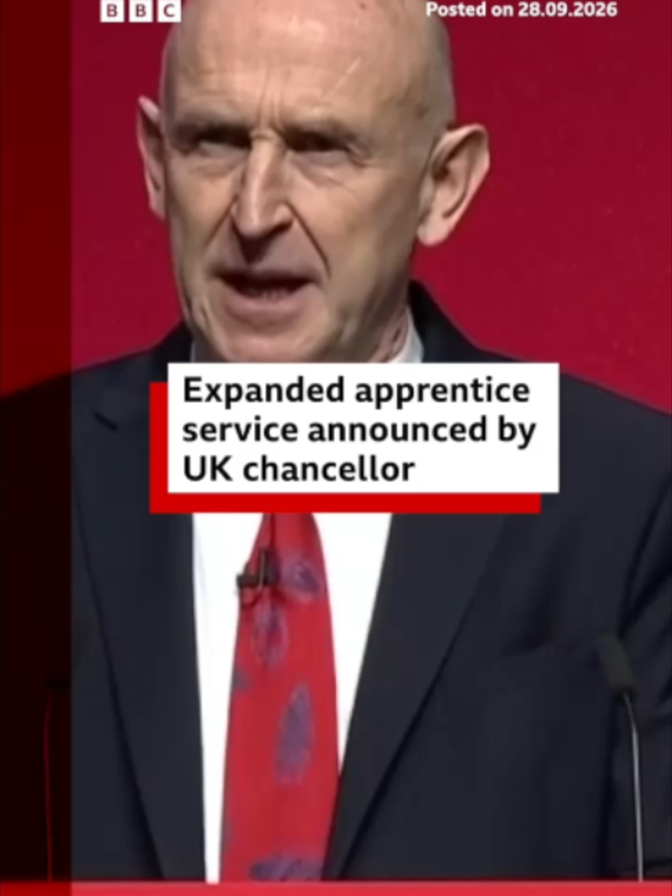 @BBC News