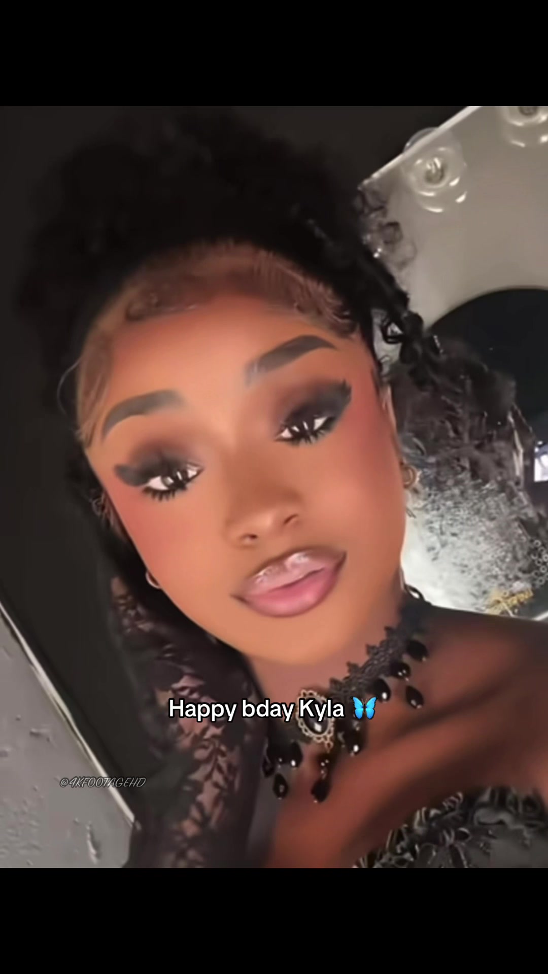 @4kFootageHd