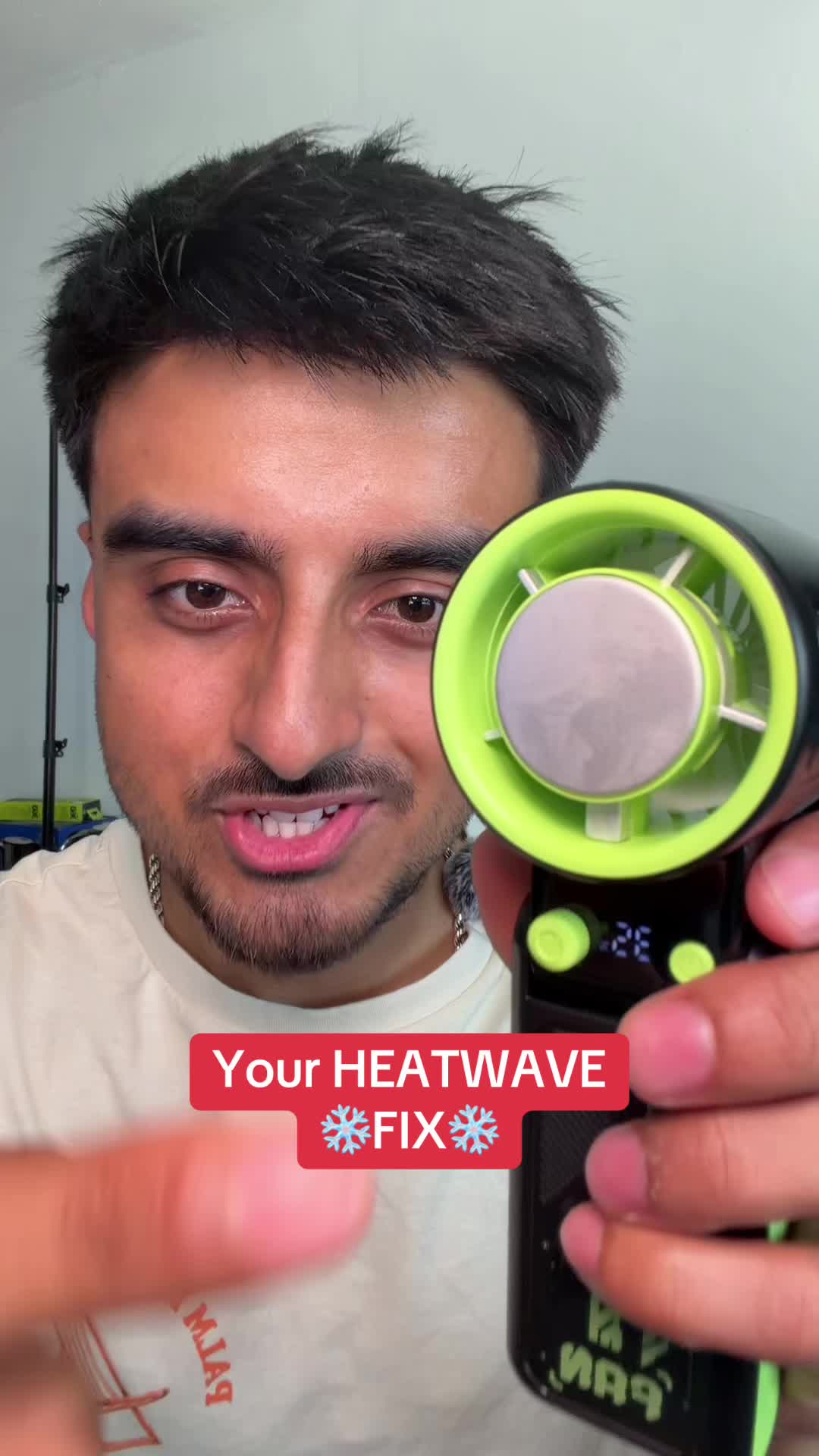 @BargainManDeals
