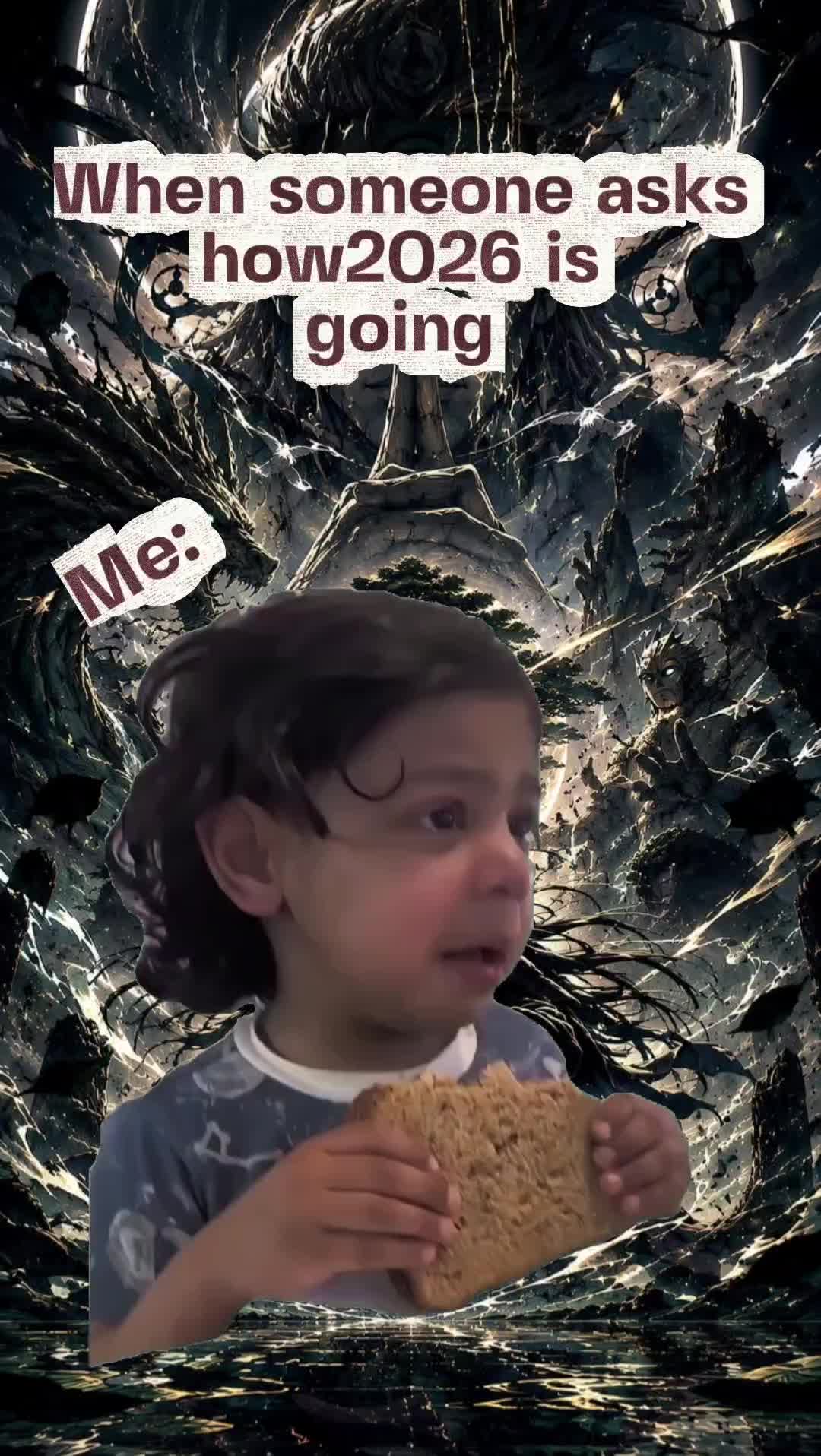 @Lady DarkSoul