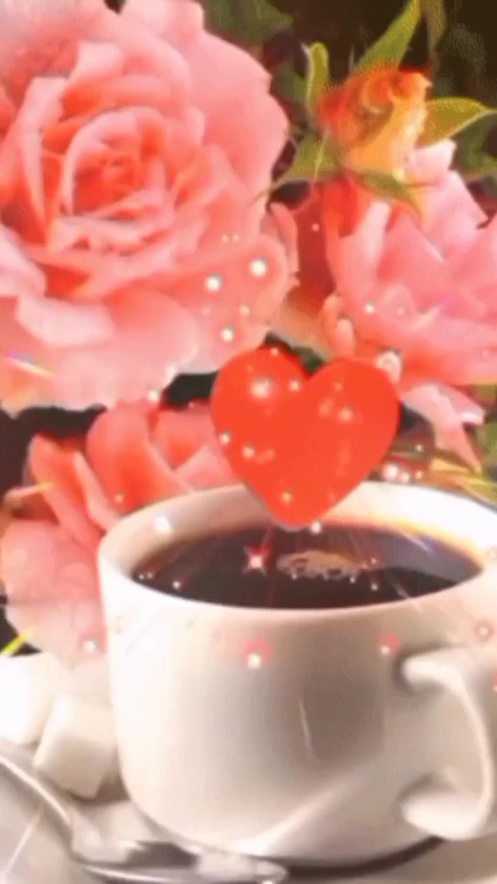 @Танюша