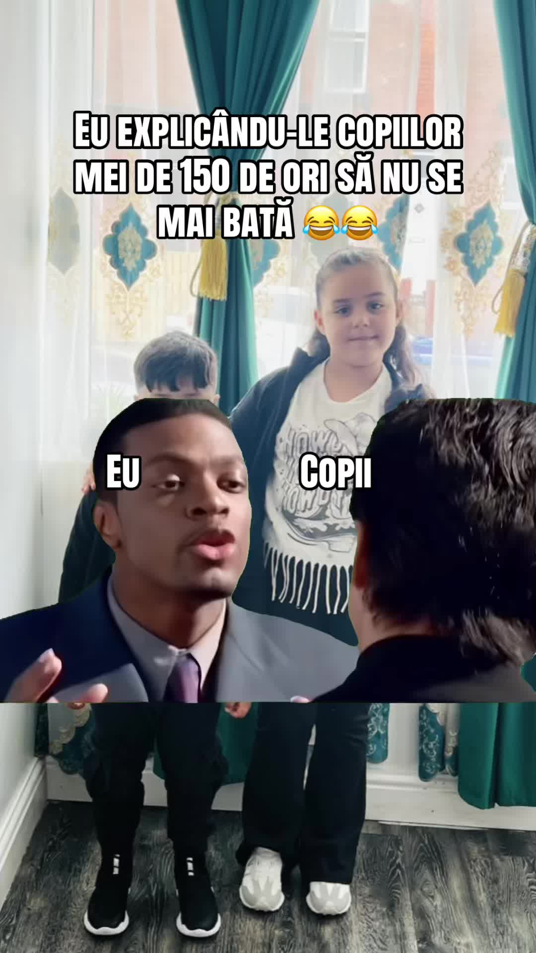 @Natasa Sandu