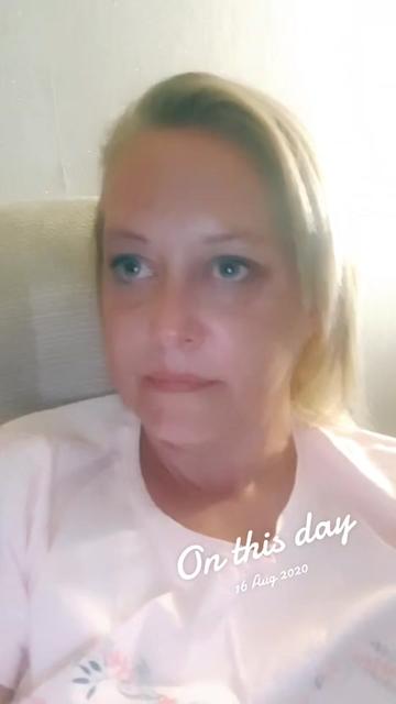 @👑LadyLou👑