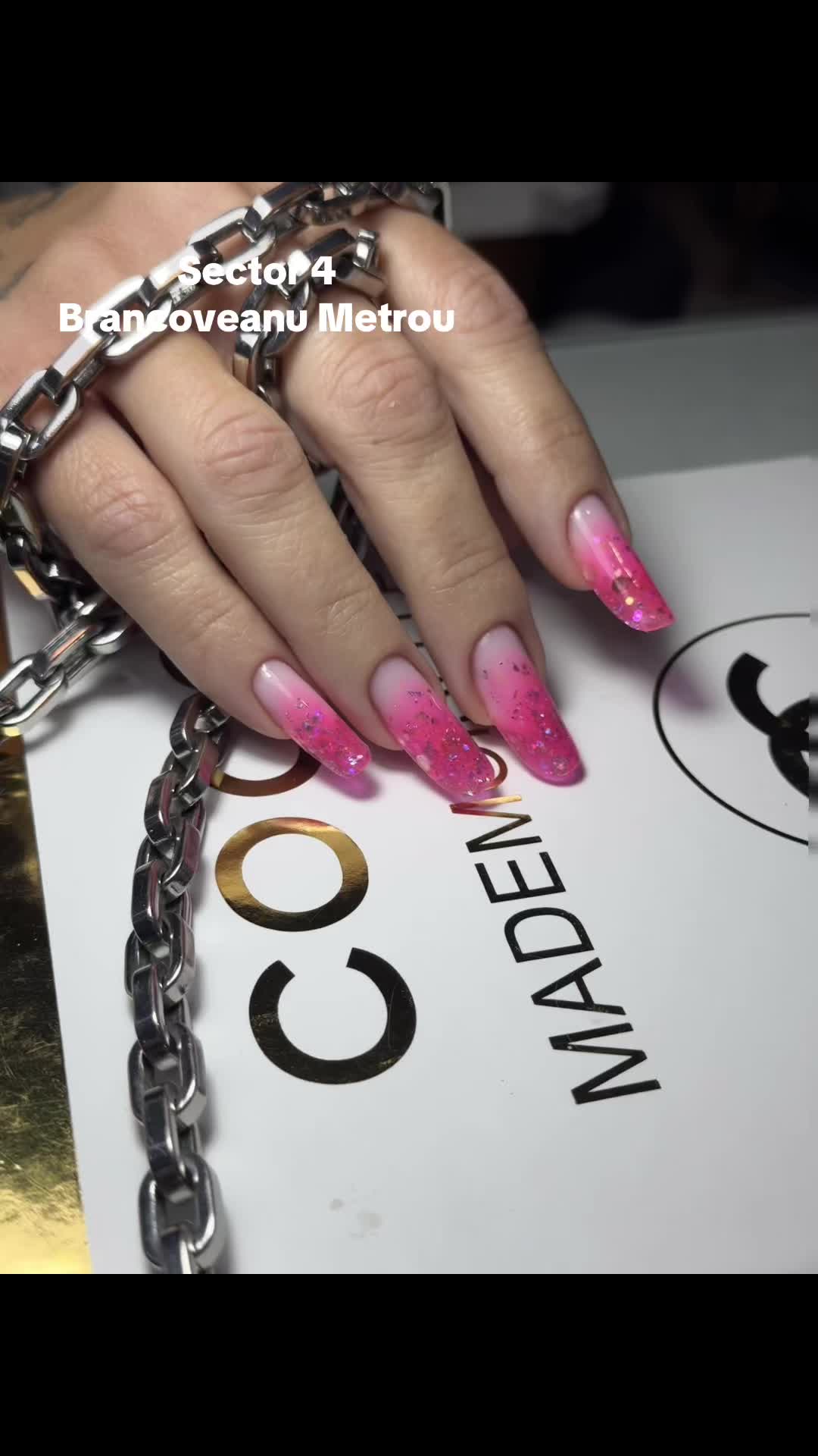 @Laura nails