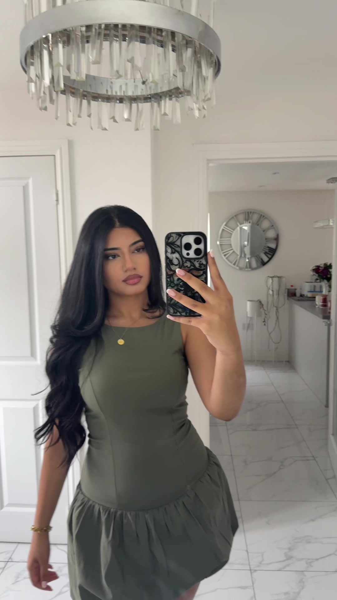 @krisha