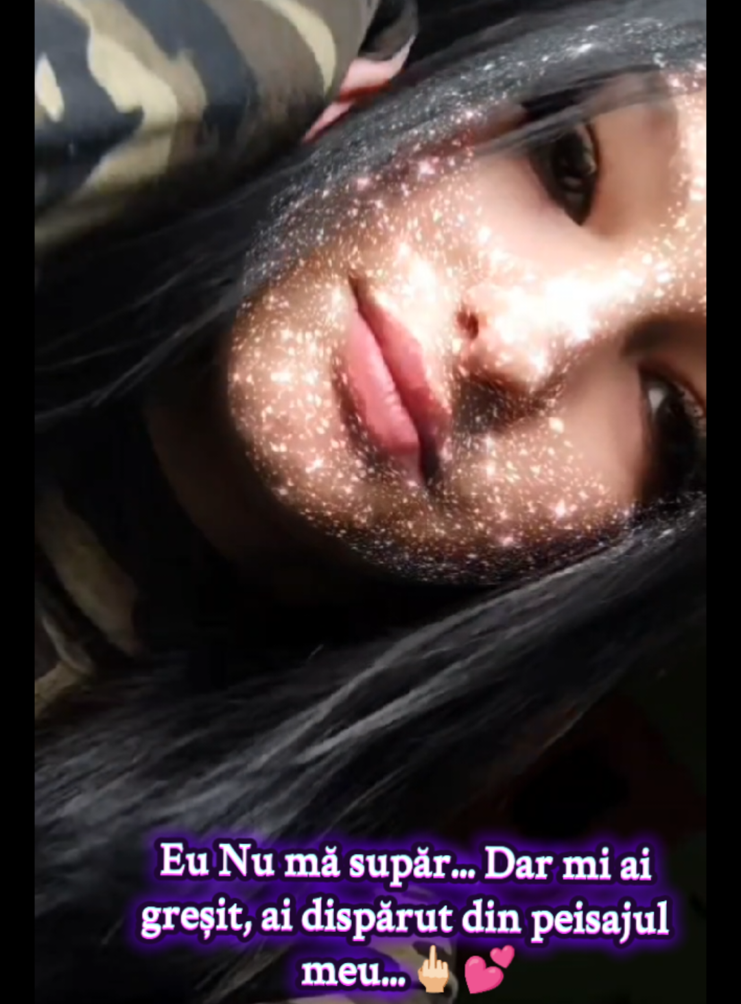@๐ฅ๐ Alexia ๐๐ฅ