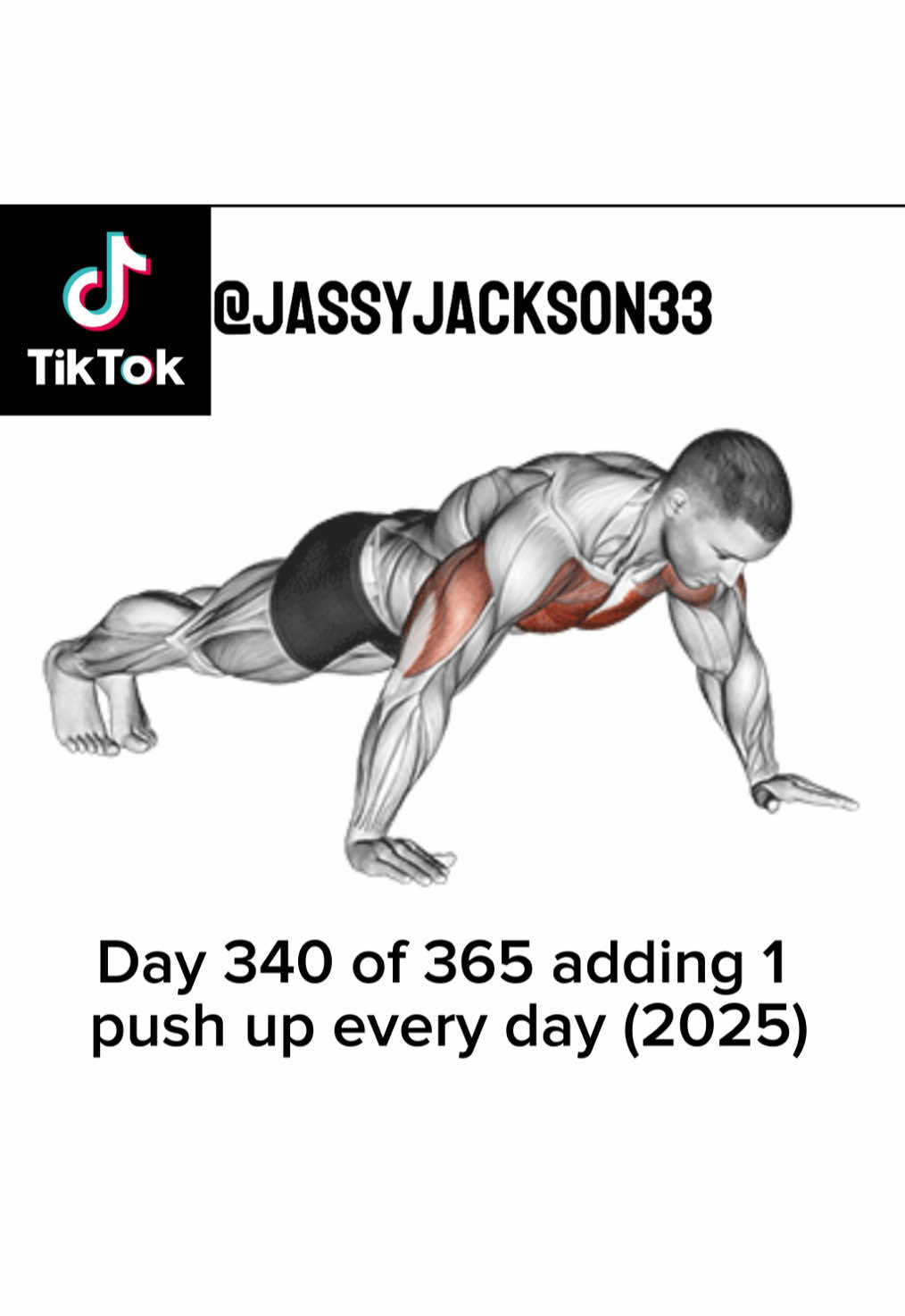 @JassyJackson33