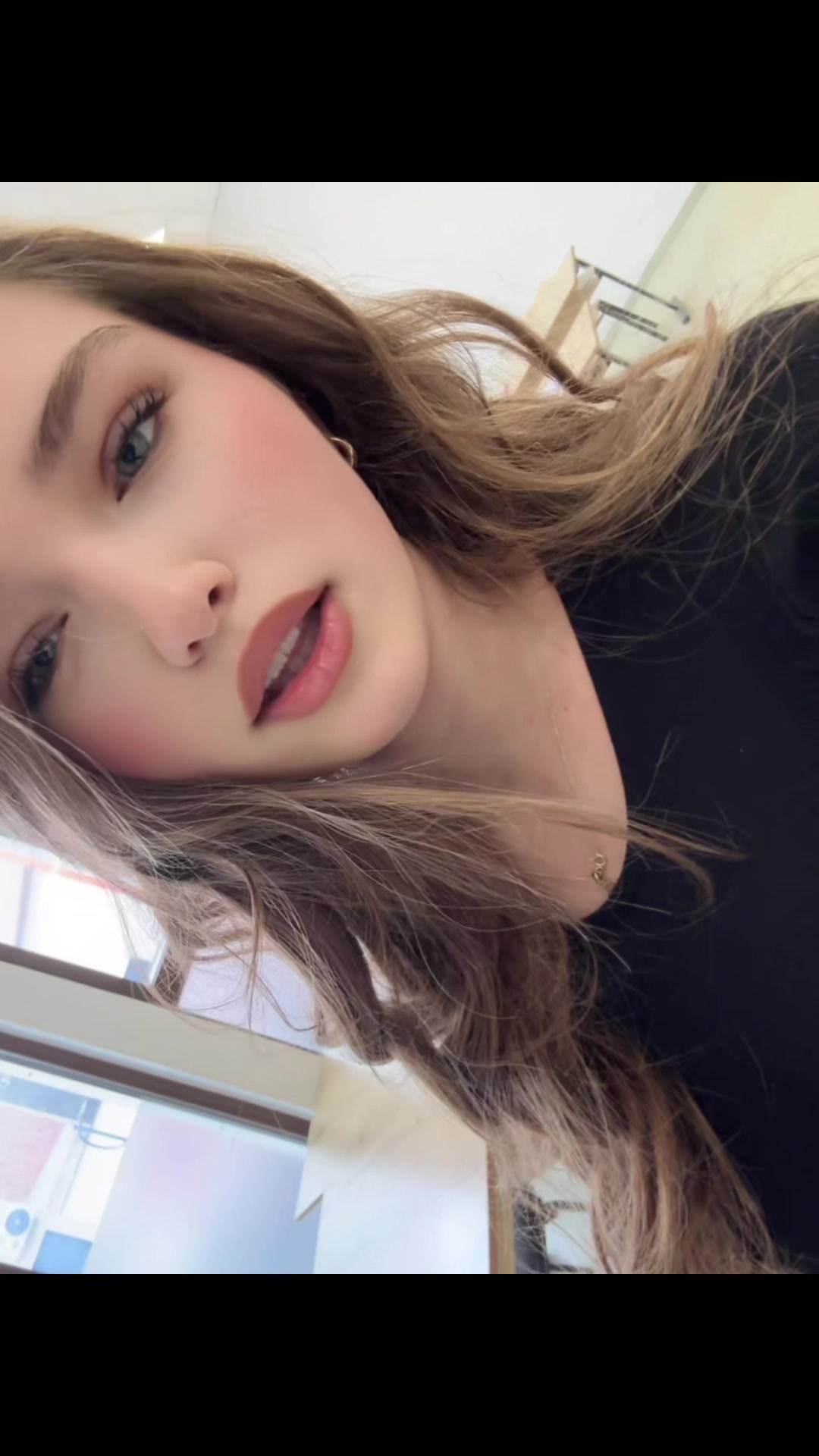 @𝓭𝓮𝓪♥︎