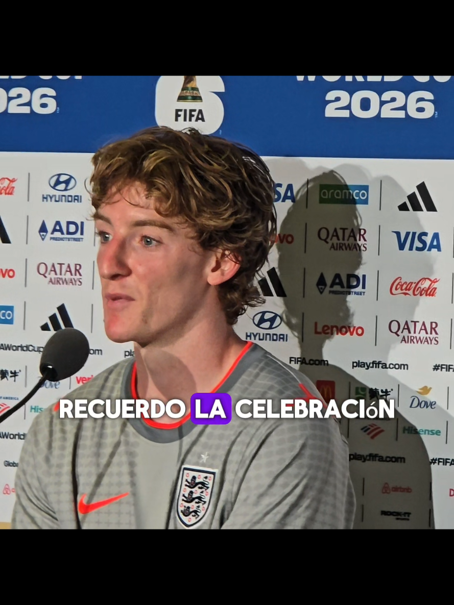 @JDEPORTESGT